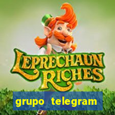 grupo telegram homens ricos