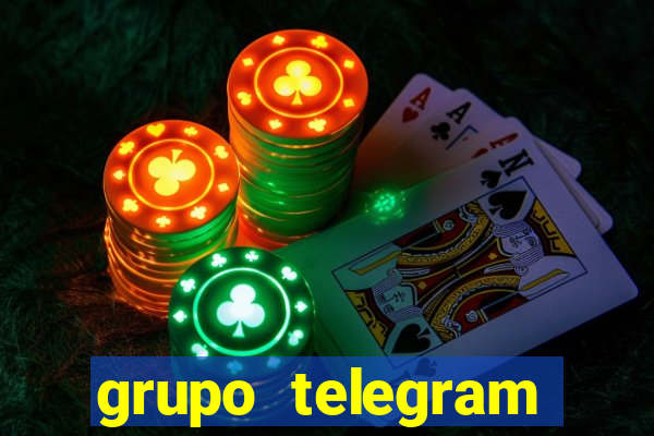 grupo telegram homens ricos
