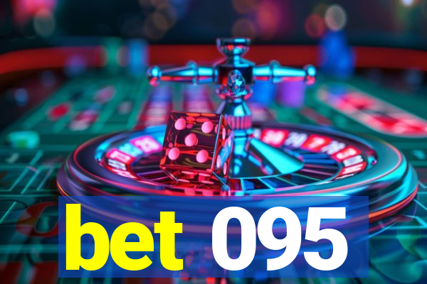 bet 095