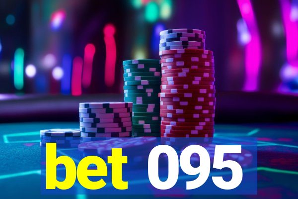 bet 095