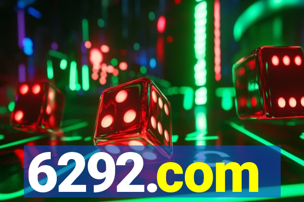 6292.com