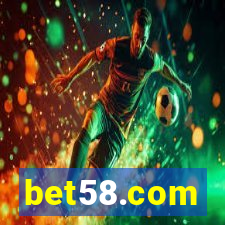 bet58.com