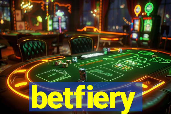 betfiery