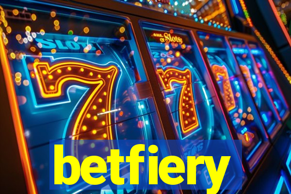 betfiery
