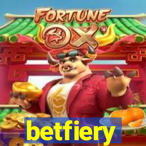 betfiery