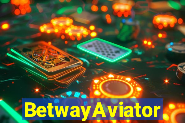 BetwayAviator