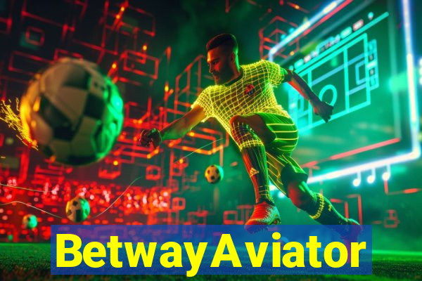 BetwayAviator