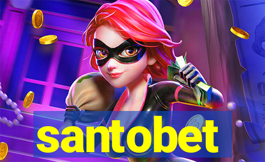 santobet