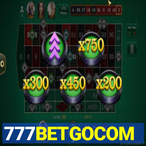 777BETGOCOM