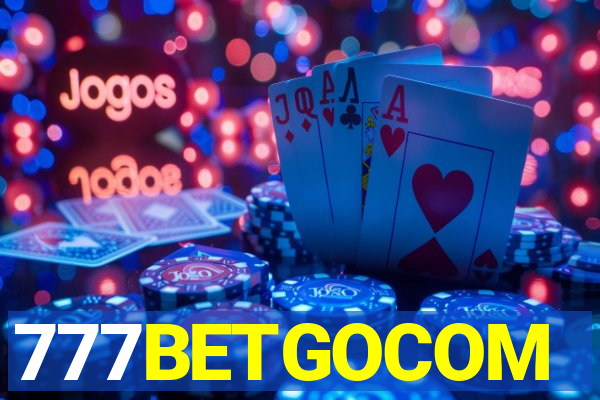 777BETGOCOM