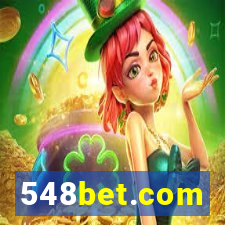 548bet.com