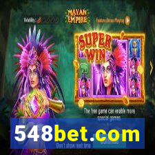 548bet.com