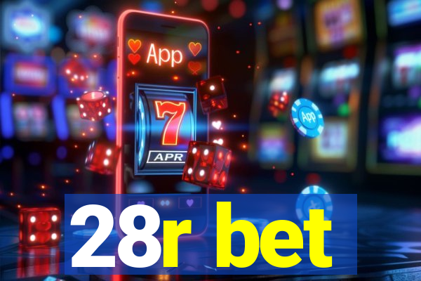 28r bet