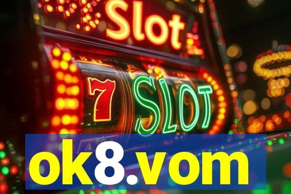 ok8.vom