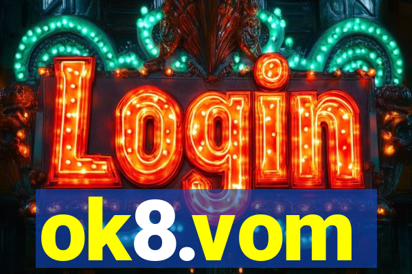 ok8.vom