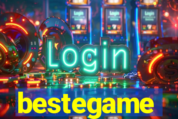 bestegame