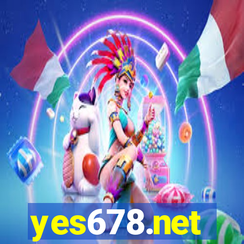 yes678.net