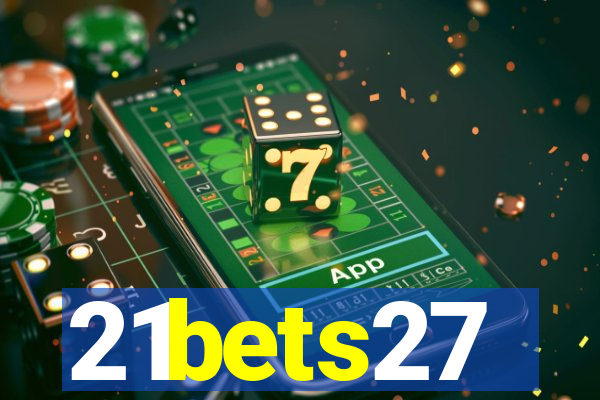 21bets27
