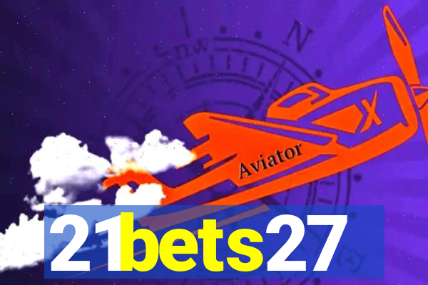 21bets27