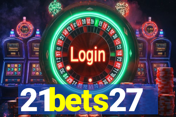 21bets27
