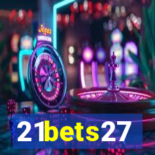 21bets27