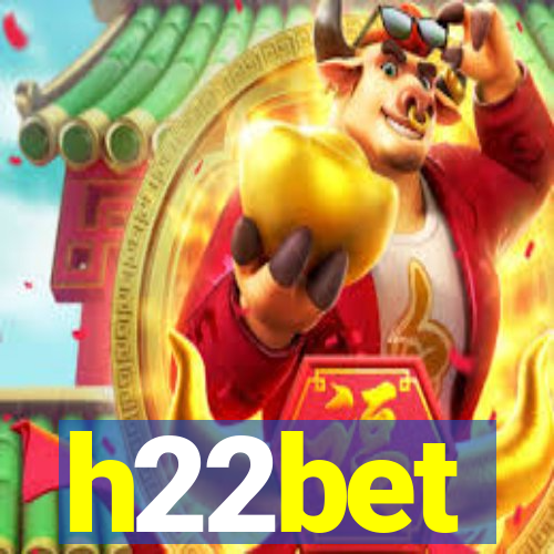 h22bet