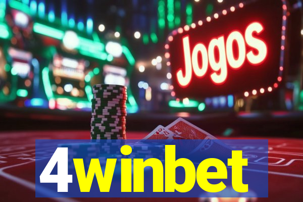 4winbet