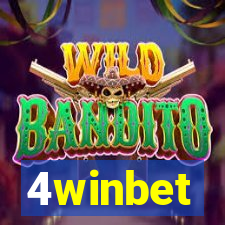 4winbet