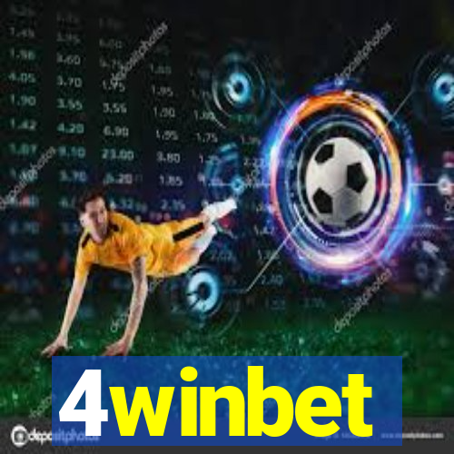 4winbet