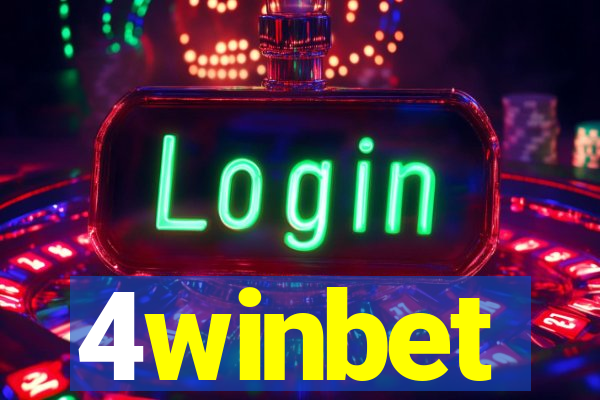 4winbet