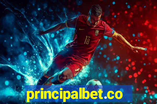 principalbet.com