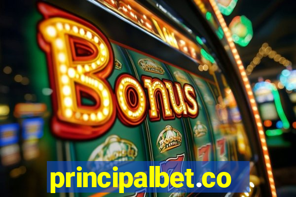 principalbet.com
