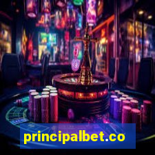 principalbet.com