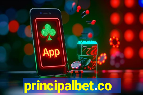 principalbet.com