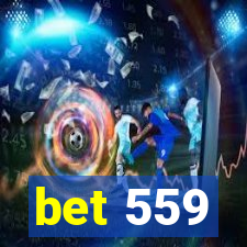 bet 559