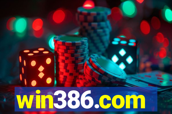 win386.com