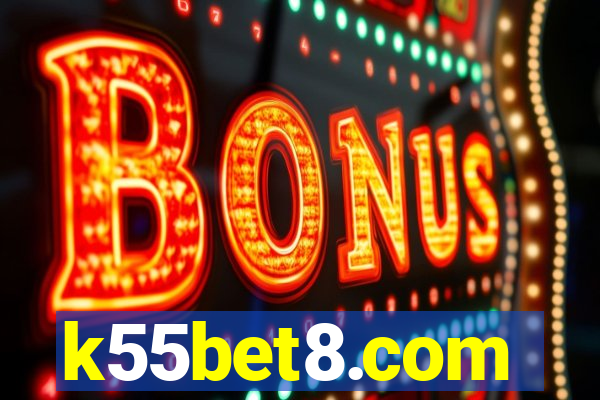 k55bet8.com