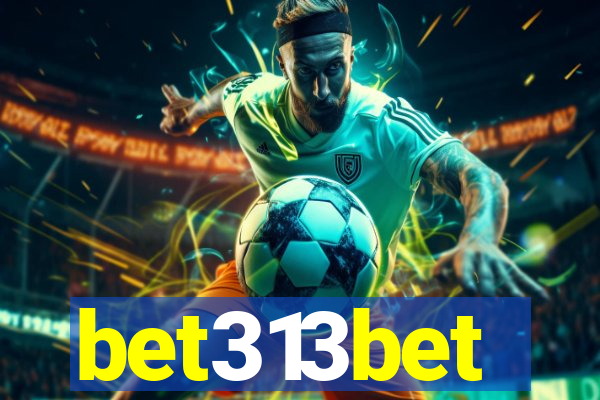 bet313bet