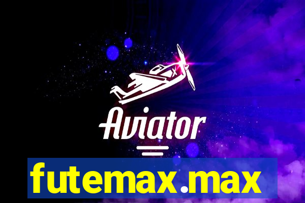 futemax.max