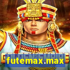 futemax.max