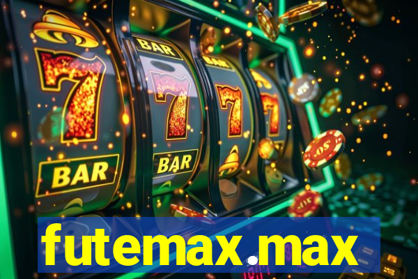 futemax.max