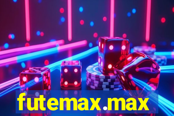 futemax.max