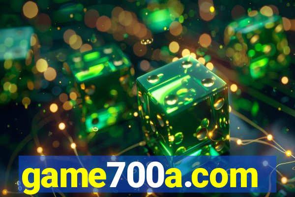 game700a.com