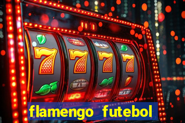 flamengo futebol play hd