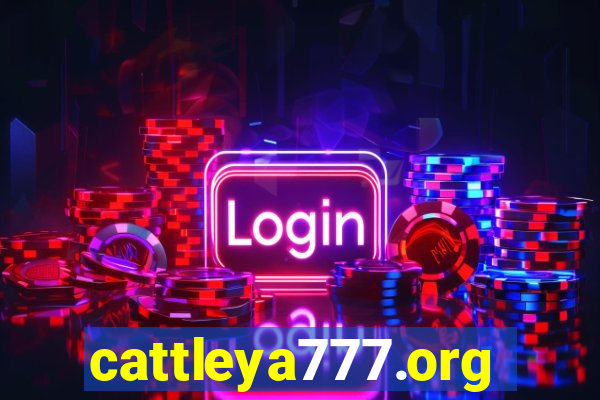 cattleya777.org