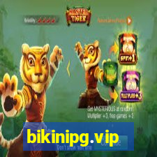 bikinipg.vip