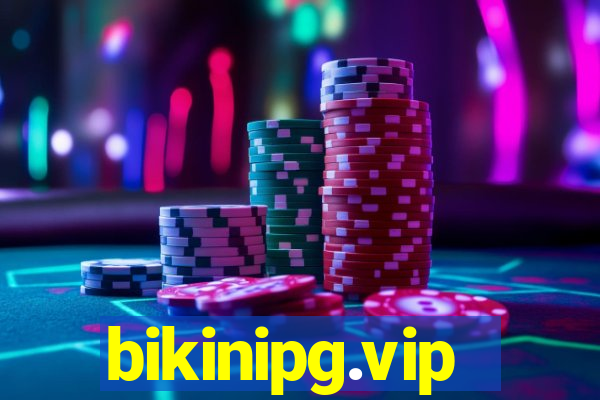 bikinipg.vip