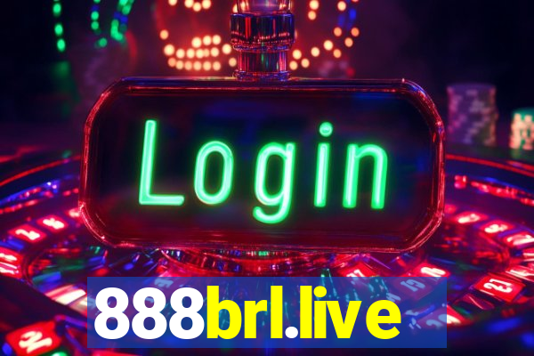 888brl.live