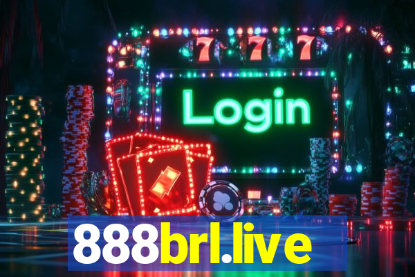 888brl.live