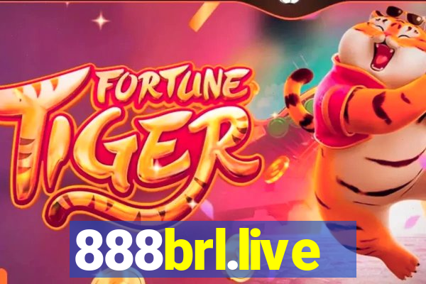 888brl.live